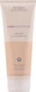 Balsam flokësh Aveda Color Conserve, për flokë të ngjyer, 1L