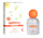 Eau de Parfum Grandeur Sunburst, 50 ml