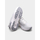 Патики за трчање Under Armour Infinite Pro Breeze, текстил, бели