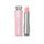 Balsam për buzë Dior Addict Glow, 012 Rosewood, 3.5 g