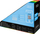 Ftohës Liquid Freezer II 420 ARGB (ACFRE00109A)