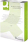 Letër kopjimi Q-CONNECT KF01087, A4, 80 g/m², e bardhë