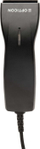 Скенер за баркодови Opticon OPL-6845S, 1D, висока брзина, црн