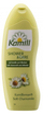 Xhel dushi Kamill Soft Chamomile, 250ml