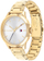 Orë dore Tommy Hilfiger Peyton 1782086