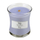 Qiri aromatik WoodWick Lavender Spa, 85 g