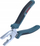 Сет рачни алати Bosch Professional, 16 парчиња, со клешти, во кутија L-BOXX