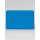 Bllok Per Joga 200000197564 Yb1022-blue-or
