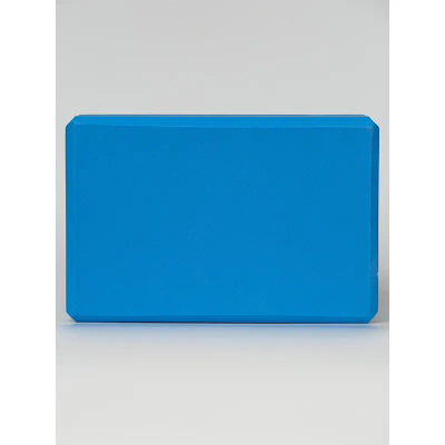 Bllok Per Joga 200000197564 Yb1022-blue-or