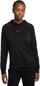 Duks për femra Nike NSW W, XS, i zi