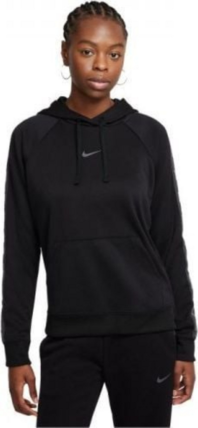 Duks për femra Nike NSW W, XS, i zi