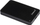 Disk memorie Intenso, HDD, 4 TB, e zezë 