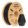 Filament 3D Elegoo Rapid PLA+, 1.75mm, 1kg, i zi