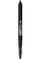 Laps për vetulla Maybelline Tattoo Brow 36H Pencil, 03 Soft Brown
