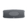 Портабилен звучник JBL Charge 5, Блутут, отпорен на вода, сив