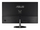 Gaming Monitor ASUS TUF Gaming VG249Q1R, 23.8", Full HD,165Hz