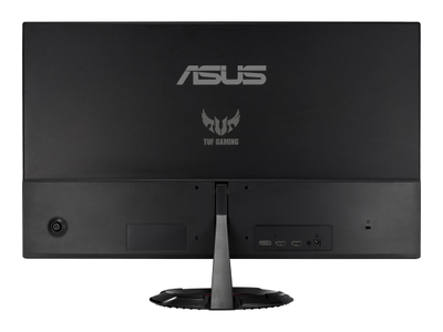 Gaming Monitor ASUS TUF Gaming VG249Q1R, 23.8", Full HD,165Hz