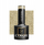 Лак за нокти Ocho Nails Hybrid Glitter G13, 5 g, со сјај