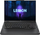 Laptop Lenovo Legion Pro 5 16IRX8, 16", Intel Core i5 13500HX, 16 GB RAM, 1 TB SSD, NVIDIA GeForce RTX 4060, i zi