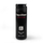 Balsam për flokë Capillan Irel, 200 ml