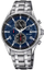 Orë dore Festina Timeless 6853/2