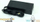 Karikues laptopi Energy4U PA100, 80W, 19V 4.22A, i zi