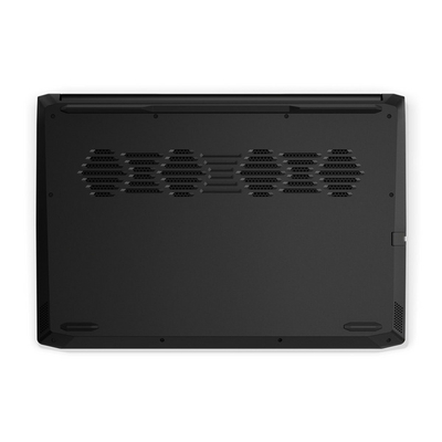 Laptop Lenovo IdeaPad Gaming 3 15ACH6, 15.6", AMD Ryzen 7, 8GB DDR4, 512GB SSD, GeForce RTX 3050, i zi