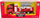 Lodër kamion zjarrfikës Askato Fire Department, metal 1:50, për kalamaj 3+, i kuq
