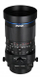 Objektiv Laowa 55mm f/2.8 Tilt Shift Macro 1X për Nikon Z