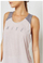 Bluzë për femra Nike, 74680-849549