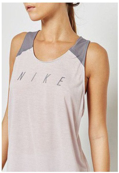 Bluzë për femra Nike, 74680-849549