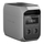 Stacion portabël energjie EcoFlow DELTA 3 Classic, 1024Wh, 1800W, gri