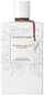 Eau de Parfum VAN CLEEF & ARPELS Collection Extraordinaire Patchouli Blanc