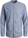 Këmishë për meshkuj Jack&Jones mJC2061