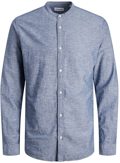 Këmishë për meshkuj Jack&Jones mJC2061