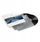 Vinyl a ha True North, 2LP, 180g, i zi