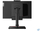 Monitor Lenovo TIO 22 Gen4 - 21,5'' LED