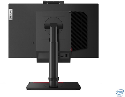 Monitor Lenovo TIO 22 Gen4 - 21,5'' LED