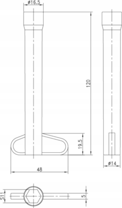 Product Picture