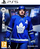 Loja PS5 EA Sports NHL 22, lojë hokej, PEGI 12