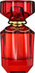 Eau de Parfum Chopard Love