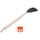 Brushë për grill 2në1 BBQ Collection