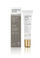 Krem Sesderma Retises 15 ml