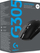 Mayc Logitech G305 LIGHTSPEED, Gaming, RF Wireless, црно