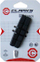 Futje frene Clarks CP501 MTB V-brake Dry, 70mm, e zezë