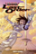 Battle Angel Alita Last Order Volume 16 - Yukito Kishiro