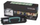 Drum printeri Lexmark E250X22G, 30000 faqe, i zi