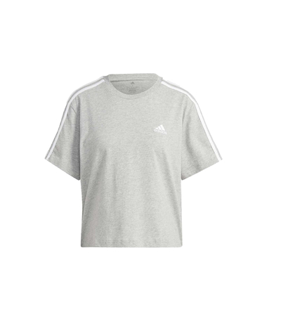 Maicë për Femra, ADIDAS - HR4916