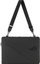 Çantë mbrojtëse laptopi ASUS ROG Ranger Carry Sleeve 16, 16", e zezë