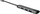 USB Hub Verbatim Multi Port USB-C, i hirtë